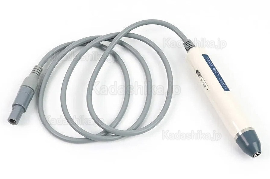 歯科用ブラケット 超音波彫刻ナイフ 超音波カッター